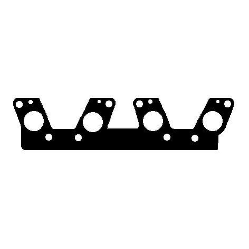 BGA Exhaust Manifold Gasket Wide 1mm Thick MG4544