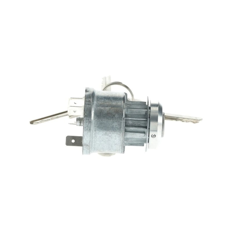 Bosch Ignition Key Switch 0 342 006 003