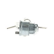 Bosch Ignition Key Switch 0 342 006 003