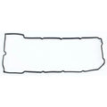 Elring Cylinder Head Cover Gasket ACM (Polyacrylate) 044.150