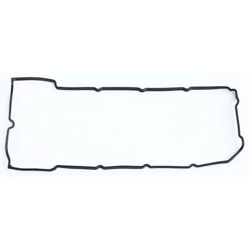 Elring Cylinder Head Cover Gasket ACM (Polyacrylate) 044.150