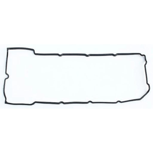 Elring Cylinder Head Cover Gasket ACM (Polyacrylate) 044.150