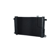 NRF Air Conditioning Condenser 35793