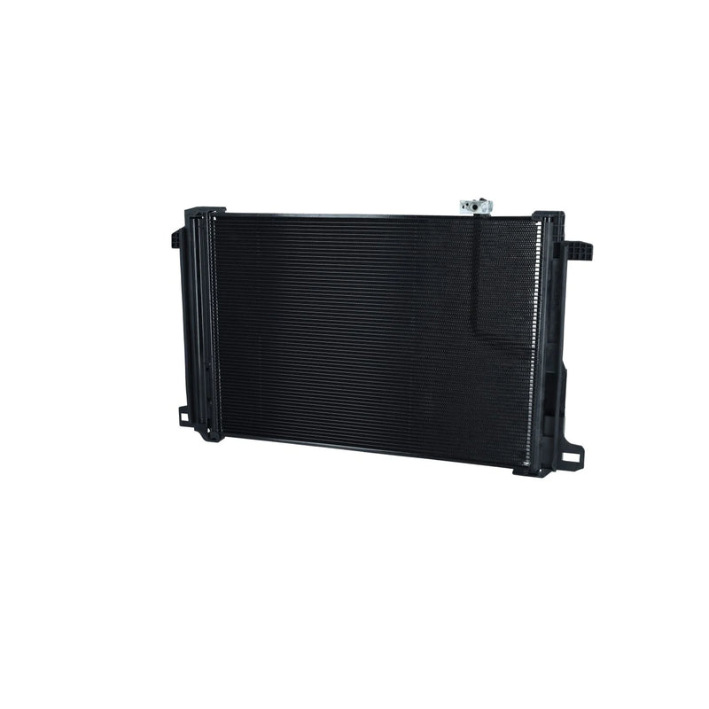 NRF Air Conditioning Condenser 35793