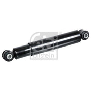 Febi Shock Absorber Damper Strut Front 20567