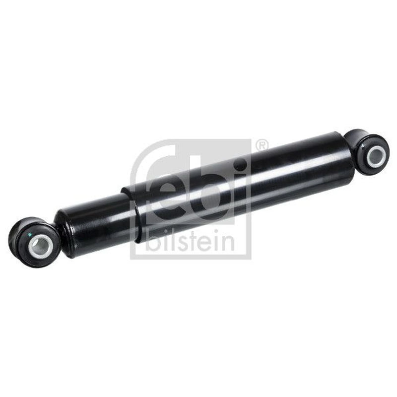 Febi Shock Absorber Damper Strut Front 20567