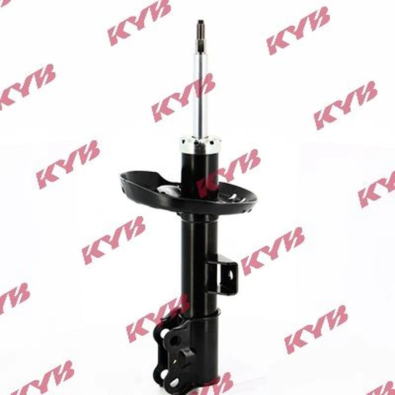 KYB Shock Absorber Damper Strut Front Right 3330093