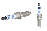 Hella 8EH 188 706-851 Spark Plug