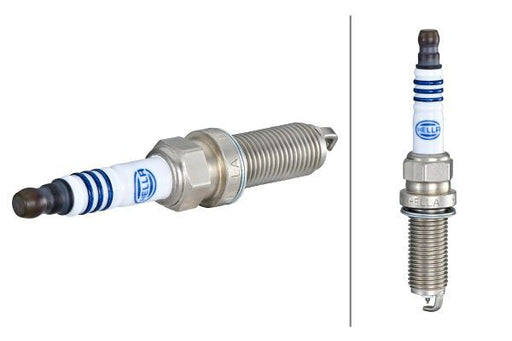 Hella 8EH 188 706-851 Spark Plug