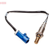 Denso O2 Lambda Oxygen Sensor Left DOX-1726
