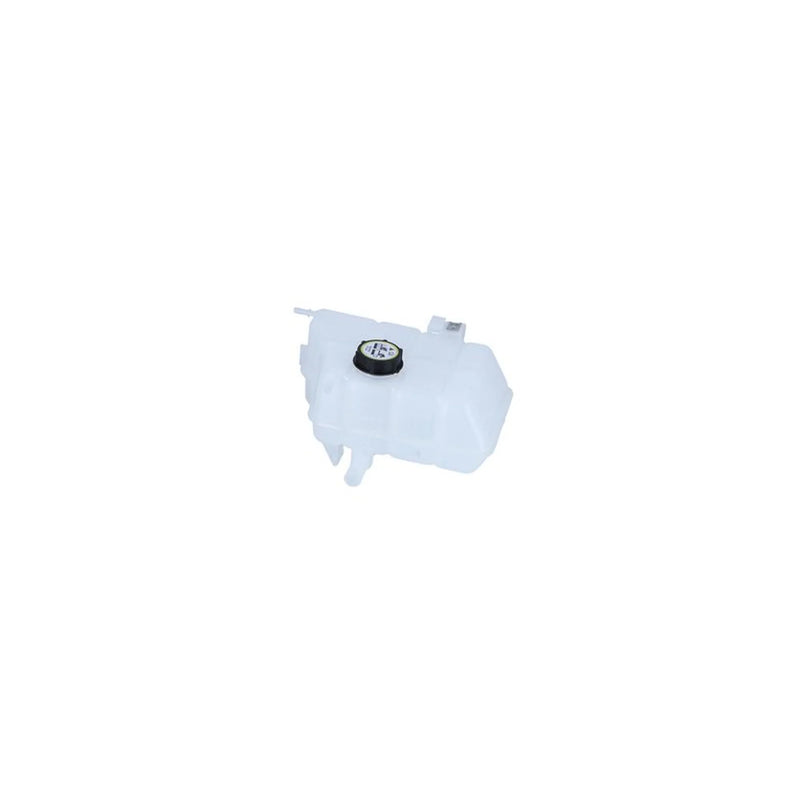 NRF Coolant Expansion Tank 454094