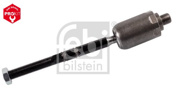 Febi Stabiliser Drop Link Front Right