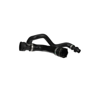 Gates Radiator Coolant Hose 254mm ID 05-2355