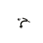 Gates Fuel Overflow Hose Pipe Between supply pump and MFL1160