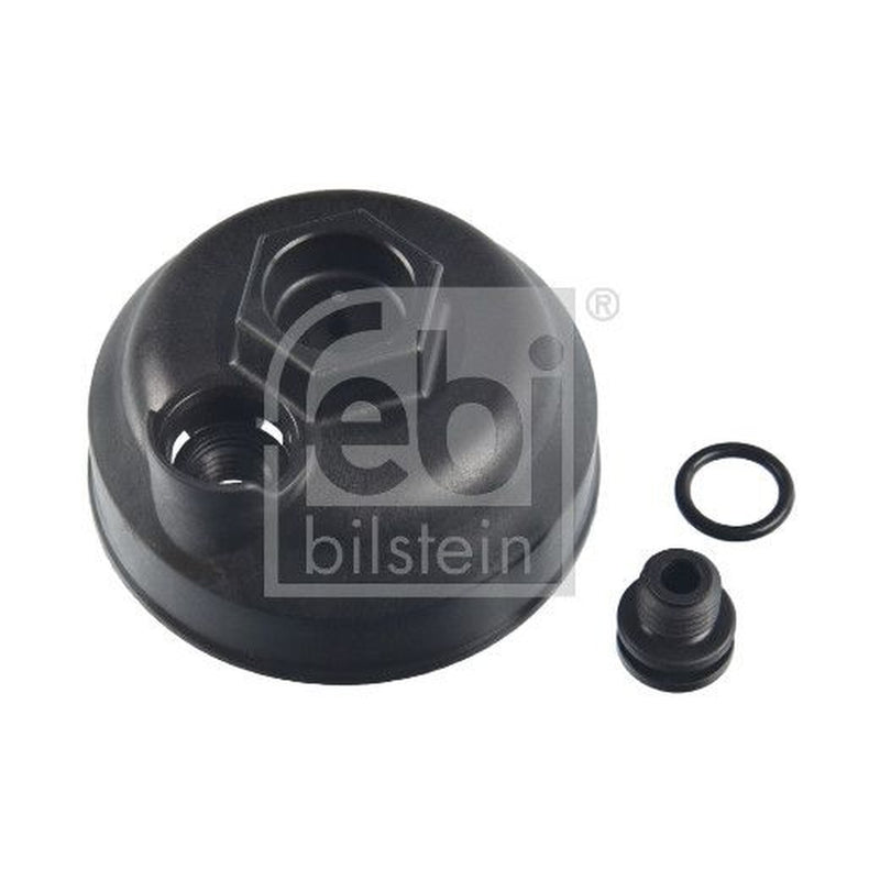 Febi Urea Filter Housing Cap 183164