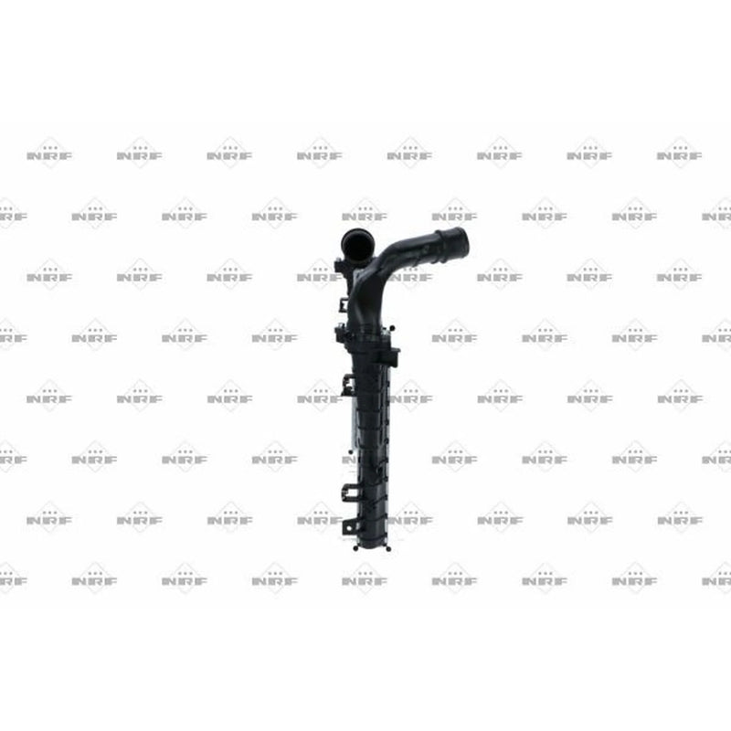 NRF Intercooler (Charge Air Cooler) 30937