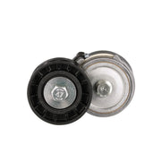 Gates Auxiliary Belt Tensioner T39428