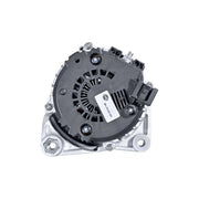 Hella Car Alternator 12V 8EL 015 637-901