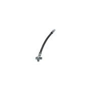 Bosch Brake Hydraulic Hose Line Rear 1 987 481 082