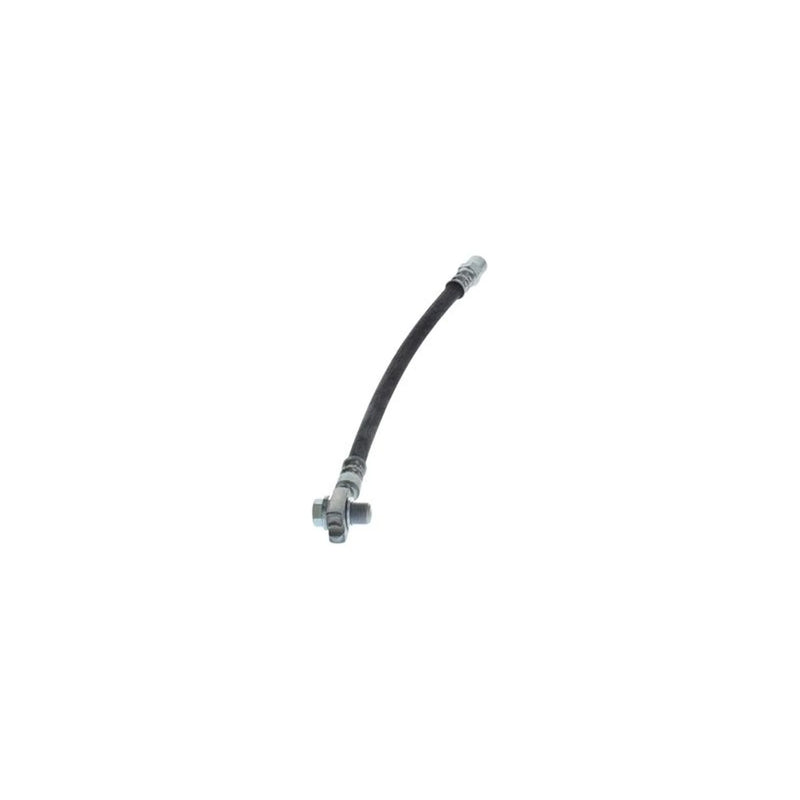 Bosch Brake Hydraulic Hose Line Rear 1 987 481 082