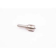 Bosch Diesel Injector Nozzle Tip 0 433 172 075