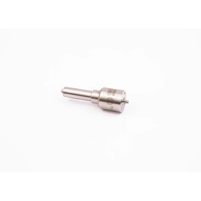 Bosch Diesel Injector Nozzle Tip 0 433 172 075