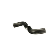 Gates Radiator Coolant Hose 450mm ID 05-2076