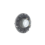 Mahle Radiator Fan Clutch CFC 230 000P
