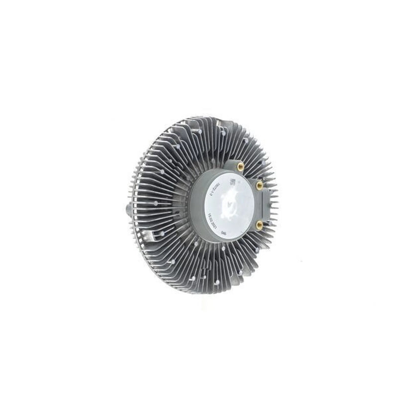 Mahle Radiator Fan Clutch CFC 230 000P