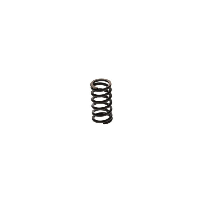 Bosch Compression Spring 9 411 034 635