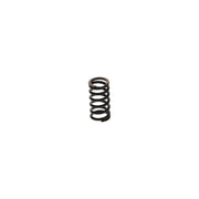 Bosch Compression Spring 9 411 034 635