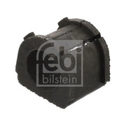 Febi Anti Roll Bar Mounting Bracket Front 41128