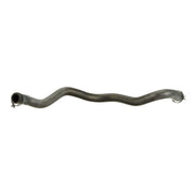 Gates Radiator Coolant Hose 747mm ID 05-2910
