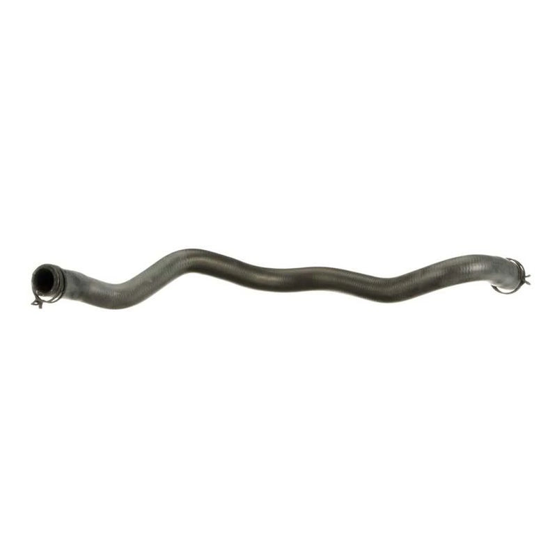 Gates Radiator Coolant Hose 747mm ID 05-2910