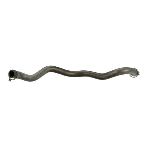 Gates Radiator Coolant Hose 747mm ID 05-2910