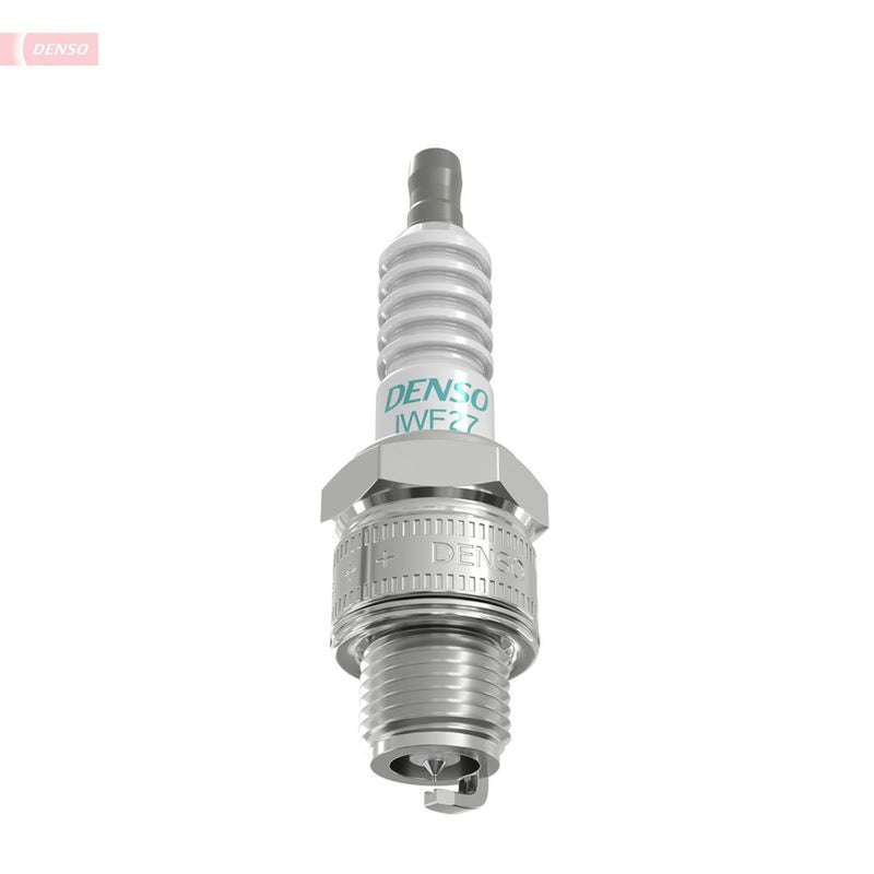 Denso Engine Spark Plug IWF27