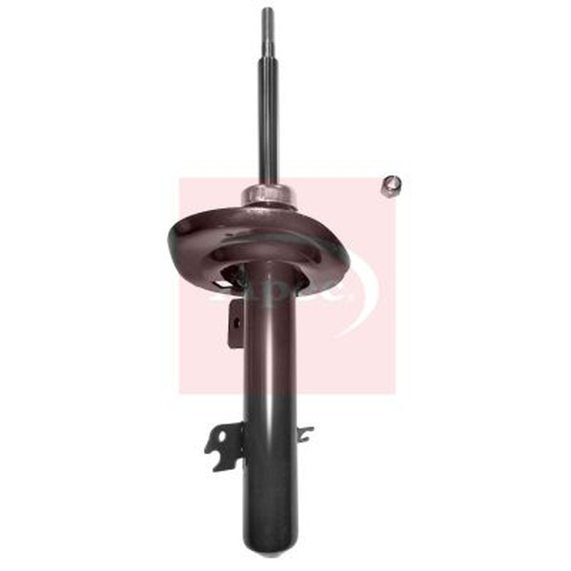 Apec Shock Absorber Damper Strut Front Right ASA1285