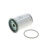 Bosch Fuel Filter Element F 026 402 238