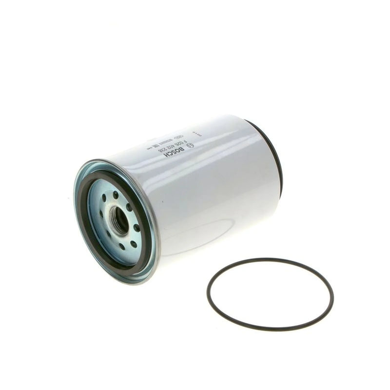 Bosch Fuel Filter Element F 026 402 238