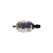 Bosch Pulling Electromagnet F 002 D13 641