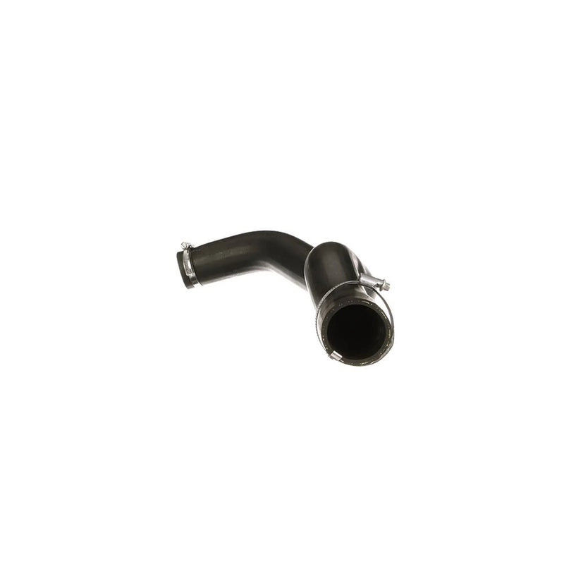 Gates Intercooler Turbo Charge Air Hose 450mm 09-1565