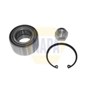 NAPA Wheel Bearing Kit PWB1367