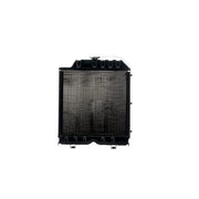 Mahle Engine Radiator CR 2291 000P