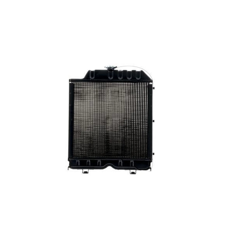 Mahle Engine Radiator CR 2291 000P