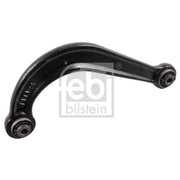 Febi Control/Trailing Arm Rear Right 178915