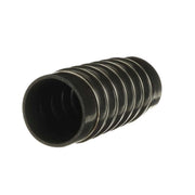 Gates Intercooler Turbo Charge Air Hose 265mm 09-1668