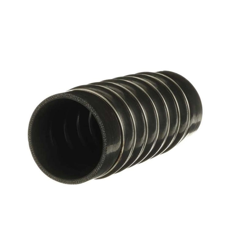 Gates Intercooler Turbo Charge Air Hose 265mm 09-1668