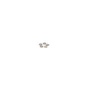 Bosch Flat Washer Shim ID OD 1 410 067 144