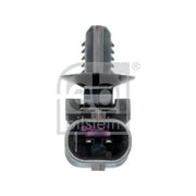 Febi Exhaust Gas Temperature Sensor EGR Valve 185355