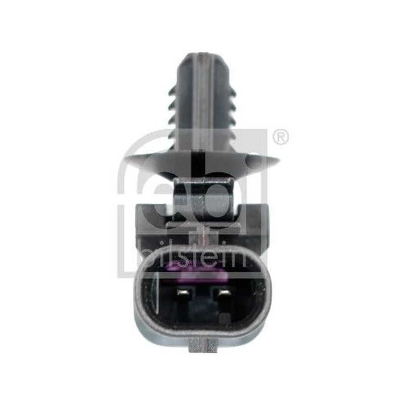 Febi Exhaust Gas Temperature Sensor EGR Valve 185355